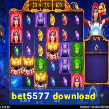 bet5577 download